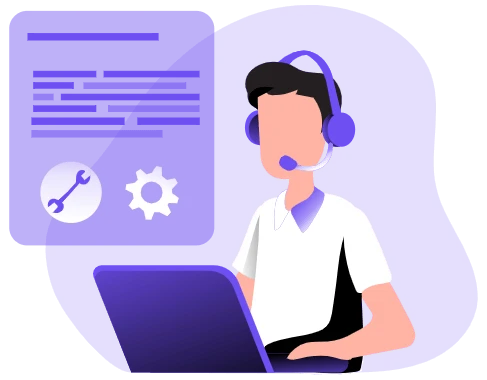 صورة الاتصال